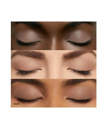 Bobbi Brown Mini Long-Wear Cream Shadow Stick Pencil Eyeshadow - Taupe 716170320052 - Buy Online on GoSupps.com