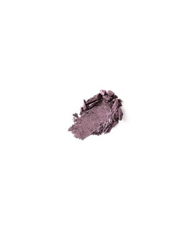 KIKO Eyeshadow with Soft Texture and Creamy Finish that Highlights the Eyes - 12 Plum Demb.2518 - Buy Online on GoSupps.com