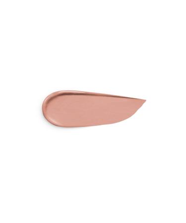 KIKO Eye-Highlighting Soft Texture Liquid Eyeshadow-02 Demb.2501 - Buy Online on GoSupps.com