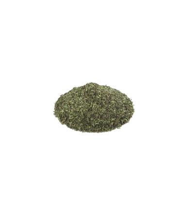 YORESELADAM Dry Mint 250 gr