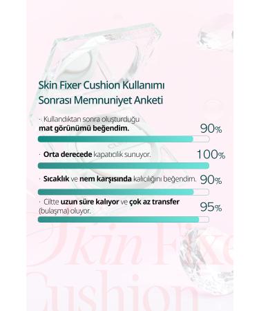 CLIO Special Design All Day Long Lasting Matte Cushion CLIO Kill Cover Skin Fixer Cushion 21N Linen Luxury Koshort - Buy Online on GoSupps.com