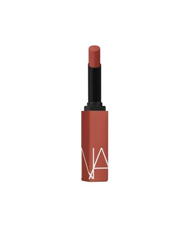 Nars Powermatte Lipstick - Mat Ruj