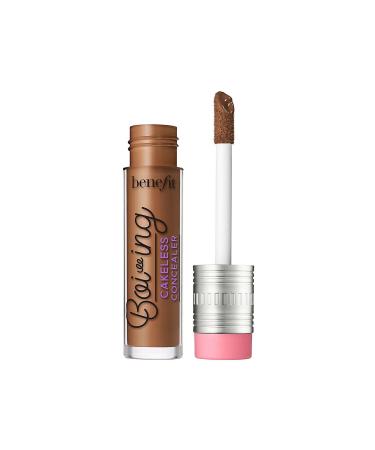 benefit cosmetics Boi-ing Cakeless Concealer - Concealer
