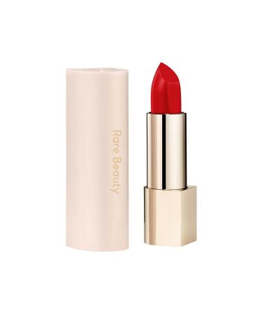 Rare Beauty Kind Words - Matte lipstick
