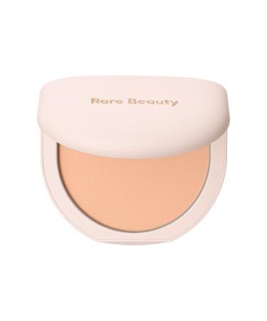 Rare Beauty Tinted Pressed Powder - Colorful Compact Powder