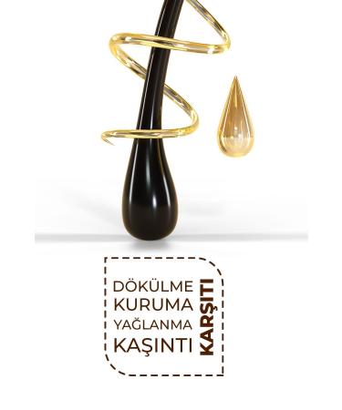 YOON 2-Pack Sulfate-Free and Salt-Free Shampoo Collagen Biotin B7 Paraben-Free Vegan Shampoo 2 x 250ml - Buy Online on GoSupps.com