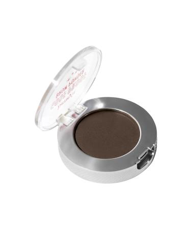 benefit cosmetics Eyebrow Powder for Practical Eyebrow Makeup