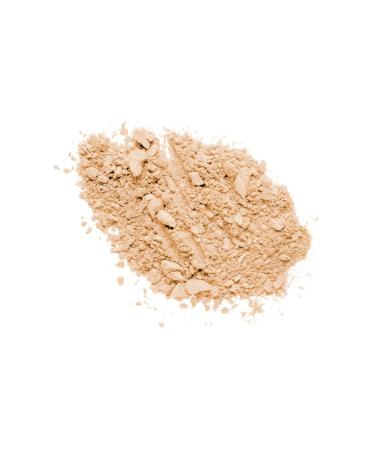 WET N WILD Photo Focus Loose Fixing Powder - Buy Online on GoSupps.com