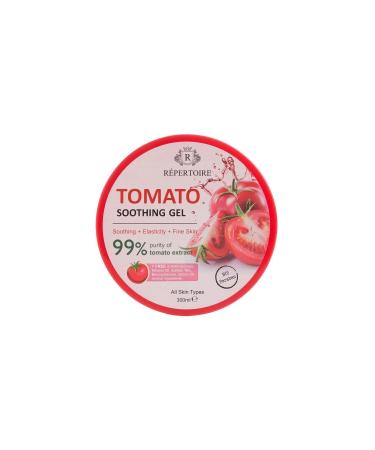 Madame Coco R pertoire Moisturizing Gel with Tomato Extract 300 ml