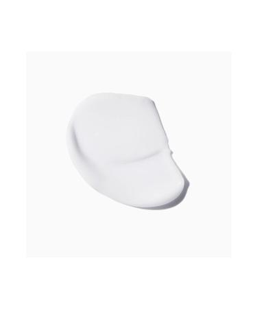 Kerastase Kerastase Thermique Conditioner for Very Dry Hair - 150 ml - Buy Online on GoSupps.com