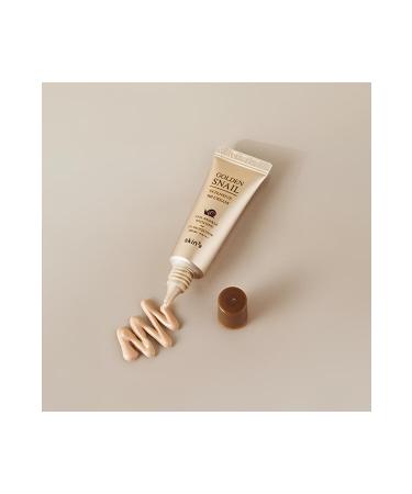 Skin79 Golden Snail Intensive BB Cream High Coverage High Protection Spf50 Pa 7gr