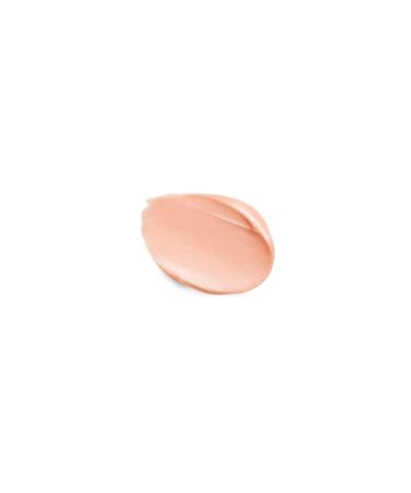 L'Oreal Paris Miraculous Oil Pink Radiance Care Cream Revitalizing 50 Ml - Only at Trendyol - Buy Online on GoSupps.com