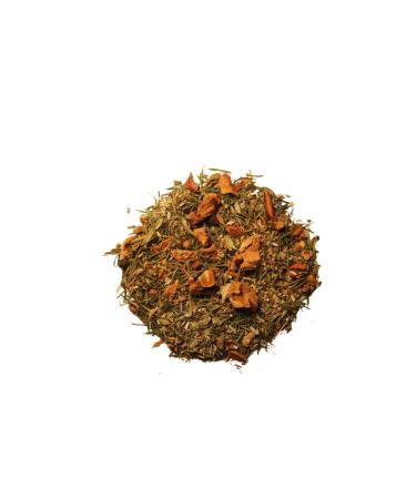 COZ TEA Birds Calm Pyramid Bag Herbal Tea - Buy Online on GoSupps.com