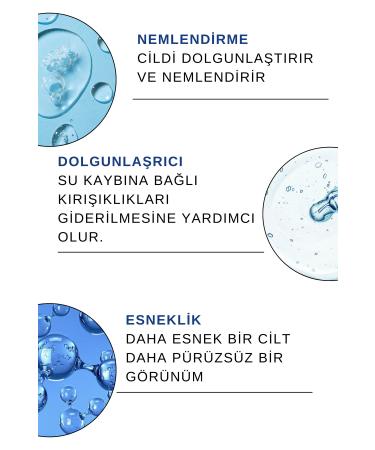 Re-Born Solution Anti-Wrinkle Anti-Aging 1% Retinol and Intensive Moisturizer 2% Hyaluronic Acid - Buy Online on GoSupps.com