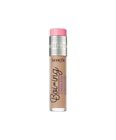 benefit cosmetics Concealer