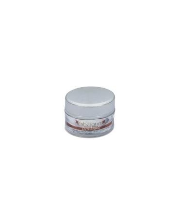 Shefann Anti-aging Anti-Aging & Face Care Cream 50 ml - Buy Online on GoSupps.com