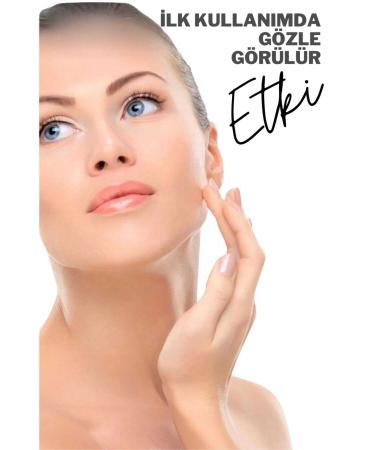 Ronanna Skin Whitening Cream Skin and Face Nourishing Brightening Renewing and Repairing Care Cream 50 ml - Buy Online on GoSupps.com