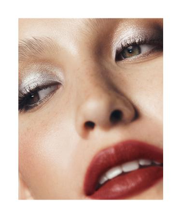 Bobbi Brown New Year Collection 2024 - Long-wear Cream Shadow Stick Pencil Eyeshadow - Iced - Buy Online on GoSupps.com