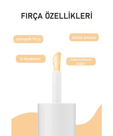 MUJGAN Liquid Illuminator Moon Light - Buy Online on GoSupps.com