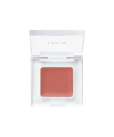 Chacott Multi Color Variation GL05