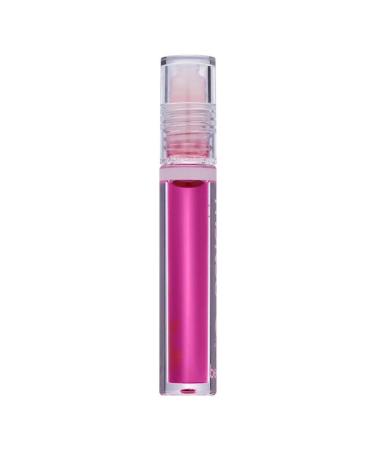 beaulis Renew It Lip Oil Nourishing Shining and Moisturizing Lip Oil - Buy Online on GoSupps.com