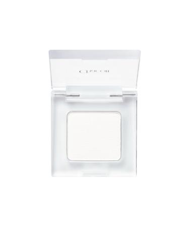 Chacott Multi Color Variation PE09