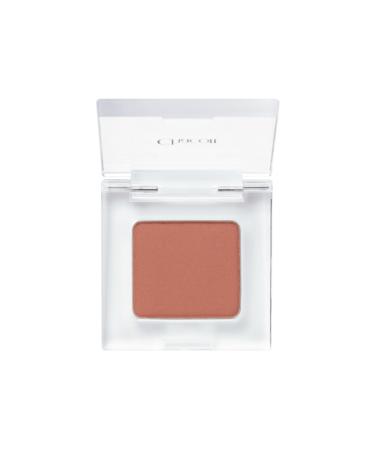 Chacott Multi Color Variation MA13