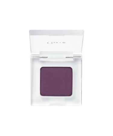 Chacott Multi Color Variation PE08