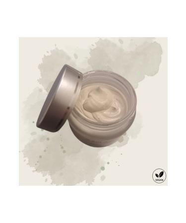 IREM Thermal Clay Mask - Moisturizing sebum balancing firming tone equalizing. - Buy Online on GoSupps.com