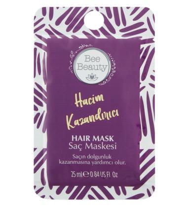 Bioblas Anti Hair Loss Volume Shampoo 360 ml Hair Care Set - Buy Online on GoSupps.com