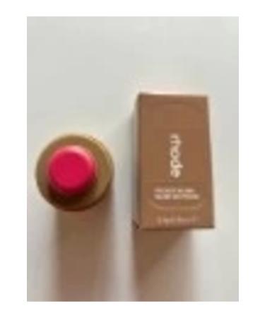 Rhode Pocket Blush De Poche Stick Blush Juice Box Color 5.3 gr