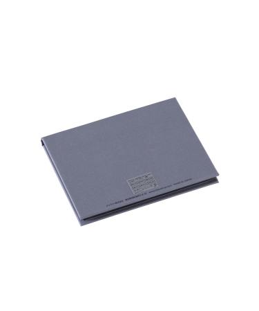 Chacott Multi Color Variation six colors - Buy Online on GoSupps.com