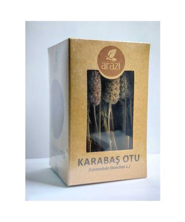 organic herbal tea organic black pepper 20 pieces of branch shaped herbal tea 15 gr - Buy Online on GoSupps.com