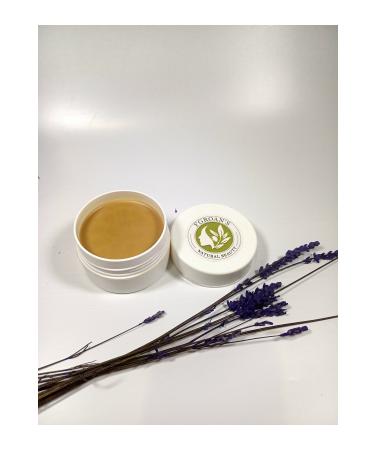 FGROANS St. John's wort ointment 100 ml