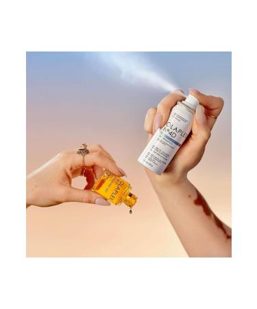 Olaplex 4-in-1 Moisture Mask 370 Ml - Buy Online on GoSupps.com