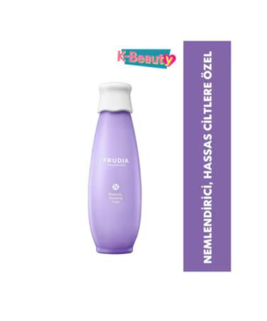 Frudia Blueberry Moisturizing Tonic 195 ml