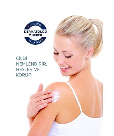 JIYU Snail Cream Anti-Aging and Intensive Moisturizing Face and Body Care Cream 100 Ml. - Buy Online on GoSupps.com