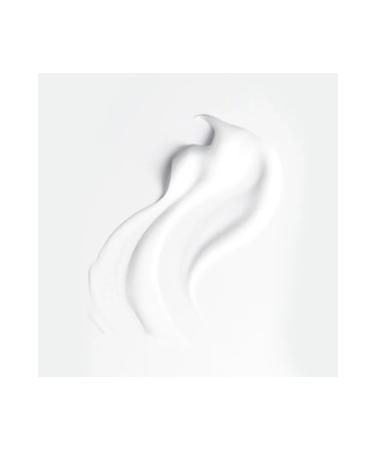 DLUX PROFESSIONAL Eyebrow Lamination Lotion no.1 - Eyebrow Lamination Lotion 15 pcs - Buy Online on GoSupps.com