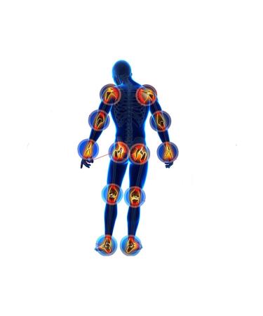 Zechstein Magnesium Oil 250 Ml - Buy Online on GoSupps.com