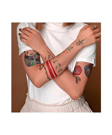 Dermacol Make Up Cover Foundation-227 Long-Lasting Waterproof Full Coverage Liquid Foundation - Buy Online on GoSupps.com