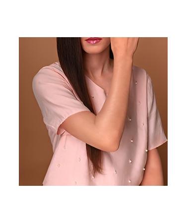 Dermacol Dermacom Make Up Foundation 211 Long-Lasting Waterproof Full Coverage Liquid Foundation Spf 30 - Buy Online on GoSupps.com