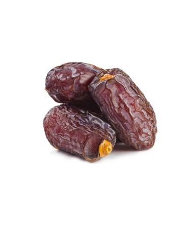 G ven Herbal Medjoul Jerusalem Date 1 kg