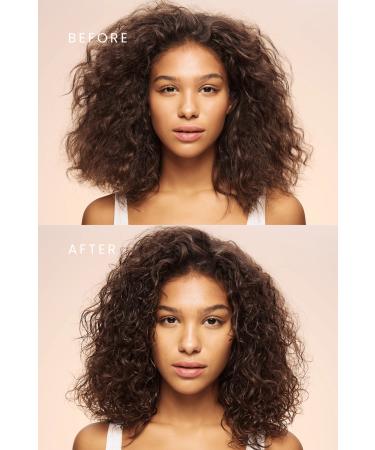 MATSU Bonding Bonding Hair Care Serum 50ml - Buy Online on GoSupps.com