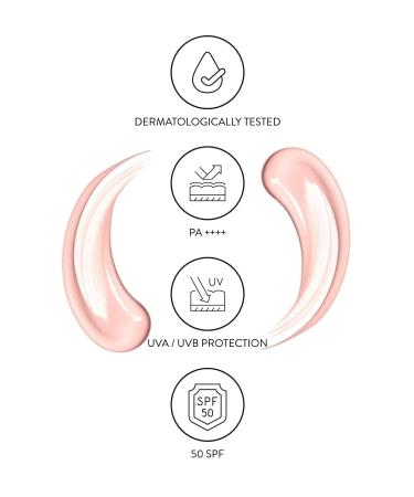 MATSU Solar Glow Tone Equalizing and Anti-Stain Spf 50 Tinted Sunscreen 100ml - Buy Online on GoSupps.com