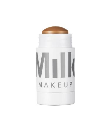 MILK Matte Bronzer - Cream Bronzer