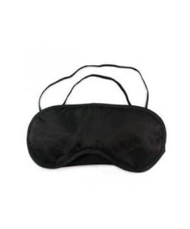 Must Have Sleeping Eye Patch