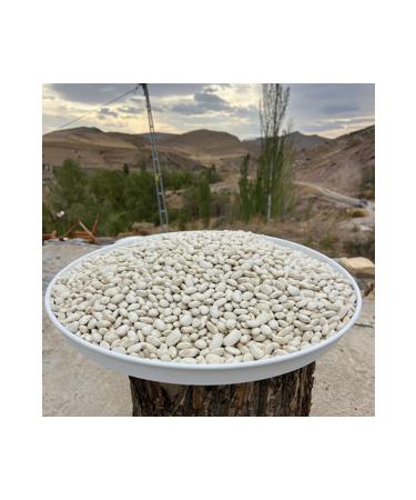 3M Erzurum Tortum Beans 1000g