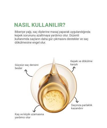 MELLOR Mell'or 0 Natural Rosemary Oil Hair & Eyebrow & Eyelash Care and Strengthener 50ml - Buy Online on GoSupps.com