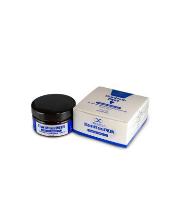 Provega Msm Cream - Black Cumin Oil - Juniper Oil - St. John's Wort Oil - Pain - Edema - Swelling 100 ml - Buy Online on GoSupps.com