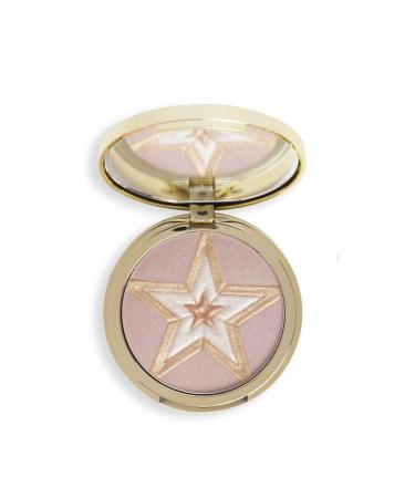 Revolution Pro Iconic Blush&Highlight Party